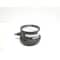 Ashcroft 45-1379AS-2L-200# 4-1/2IN 1/4IN 0-200PSI NPT PRESSURE GAUGE 45-1379AS-2L-200# - alternate 5
